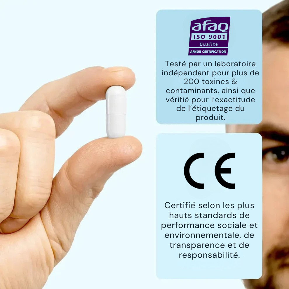Virium Re +